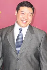 冯粒