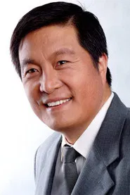王卫国