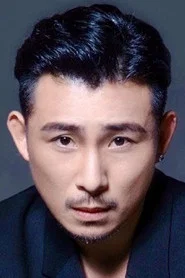 张庆庆