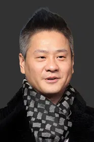 连奕名