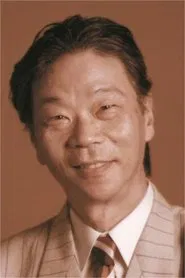 佐山陽規