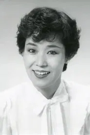 冢濑纪子