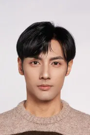 潘子剑