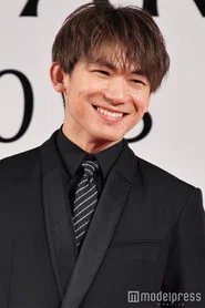 片冈直人