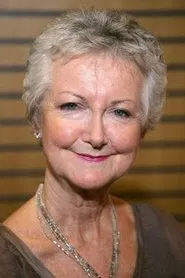 Susan Sheridan