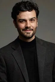 Miguel González