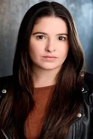 Taylor Fono
