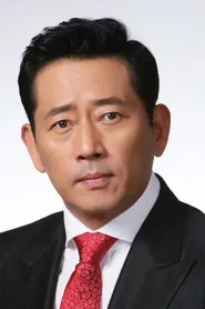 全光烈