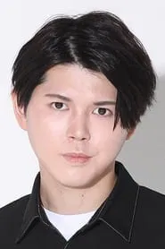 新祐树