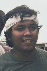 Joe Jardi