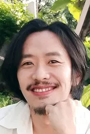 吉拉帕特·乌塔马南