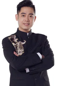 孔云龙