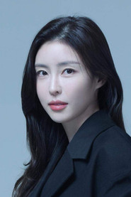 서민주