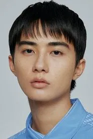 高桥大翔