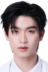 提图特·钟玛尼拉特