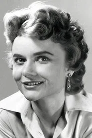 Dody Heath