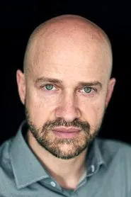 Lukas Miko