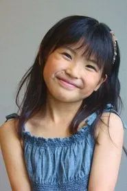 熊田圣亚