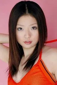 亚纱美