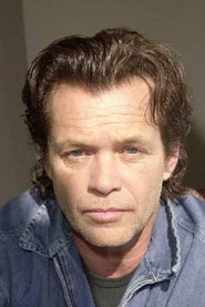 John Mellencamp