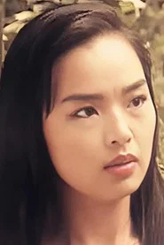 單桂枝