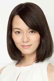 松冈惠望子