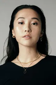 Yuyu Kitamura