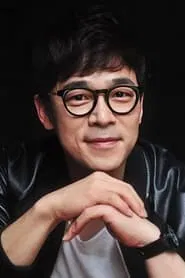 李承俊