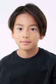 矢崎滉