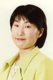 藤井朝子