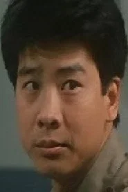 杨庆煌