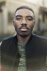 Clyde Yeguete