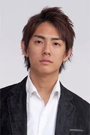长田成哉