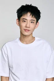 Lin Ren-Cong