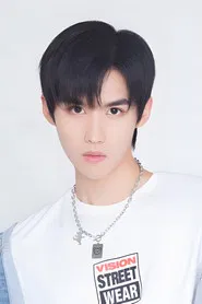 李嘉祥