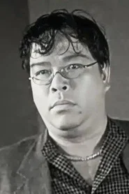 谢志华
