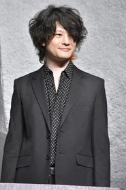 磯部寛之