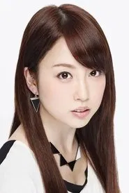 福原香织