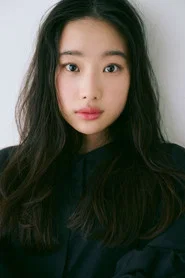 仓泽杏菜