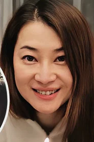 陈伶俐