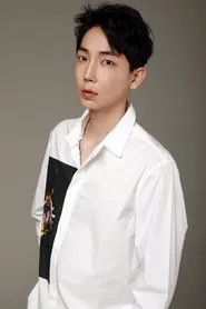 정대로
