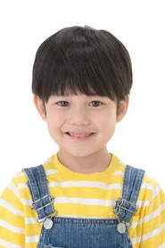 久保田薫