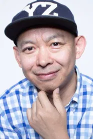 岳小军