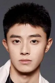 陈康