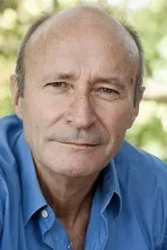 Robert Jezek
