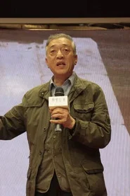 葛梅强
