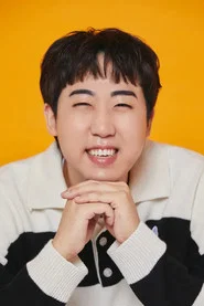 이재율