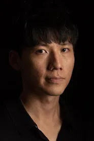刘敬宇