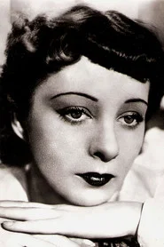 Sylvia Bataille
