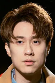 刘书宏